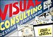 Visual Consulting Visual Consulting