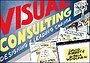 Visual Consulting