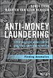 Anti–Money Laundering Transaction Monitoring Systems Implementation – Finding Anomalies