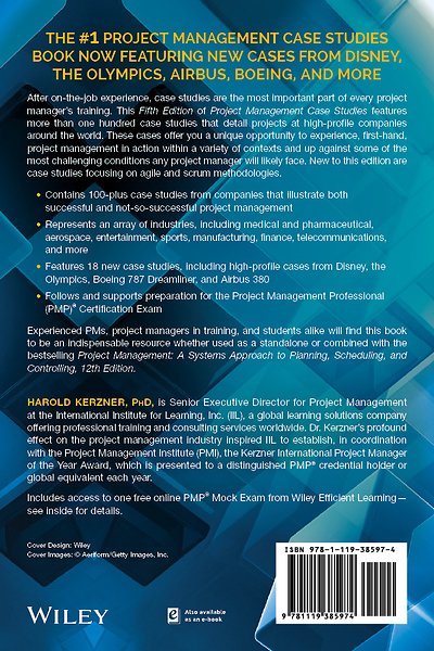 Airbus a380 project management failure picture