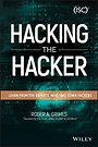 Hacking the Hacker