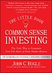 The Little Book of Common Sense Investing