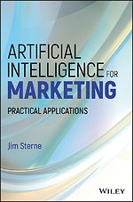 Artificial Intelligence for Marketing