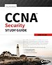 CCNA Security Study Guide – Exam 210–260