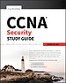 CCNA Security Study Guide – Exam 210–260