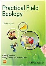 Practical Field Ecology 2nd Edition