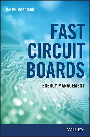 Fast Circuit Boards