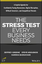 The Stress Test Every Business Needs