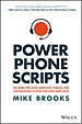 Power Phone Scripts