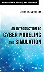 An Introduction to Cyber Modeling and Simulation