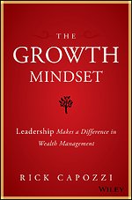 The Growth Mindset
