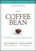 The Coffee Bean