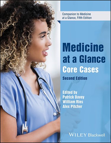 Medicine at a Glance