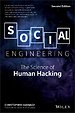 Social Engineering Social Engineering