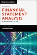 Financial Statement Analysis: A Practitioner′s Guide