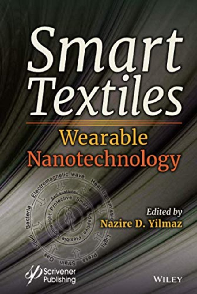 Smart Textiles