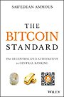 The Bitcoin Standard The Bitcoin Standard