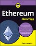 Ethereum For Dummies Ethereum For Dummies
