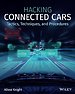 Hacking Connected Cars