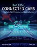 Hacking Connected Cars Hacking Connected Cars