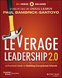Leverage Leadership 2.0