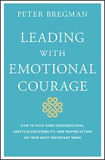Leading With Emotional Courage