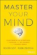 Master Your Mind