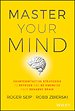 Master Your Mind