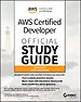 AWS Certified Developer Official Study Guide