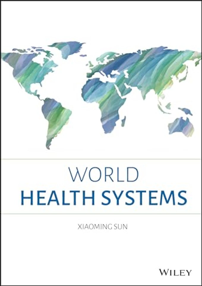 World Health Systems