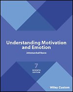 Understanding Motivation and Emotion