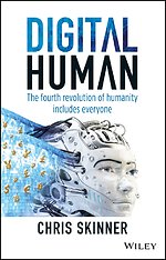 Digital Human