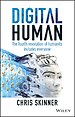 Digital Human Digital Human