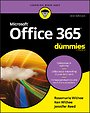 Microsoft Office 365 For Dummies Microsoft Office 365 For Dummies
