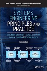 Systems Engineering Principles and Practice