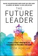 The Future Leader The Future Leader