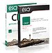 (ISC)2 CISSP Certified Information Systems Security Professional Official Study Guide, 8e &amp; CISSP Official (ISC)2 Practice Tests, 2e