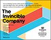 The Invincible Company The Invincible Company
