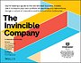 The Invincible Company The Invincible Company
