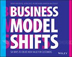 Business Model Shifts