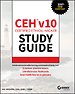 CEH v10 Certified Ethical Hacker Study Guide CEH v10 Certified Ethical Hacker Study Guide