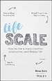 Lifescale