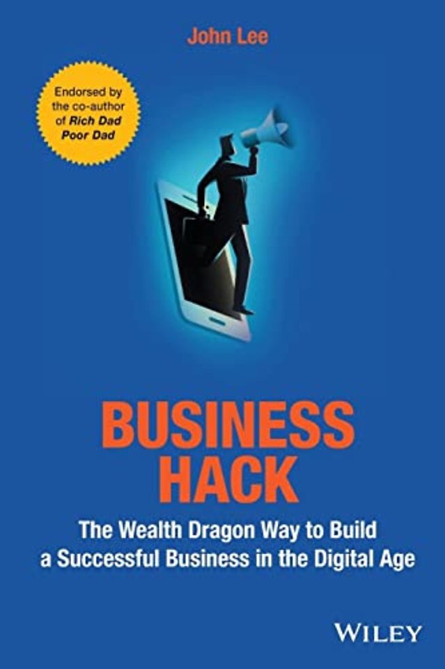 Business Hack