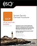 SSCP (ISC)2 Systems Security Certified Practitioner Official Study Guide