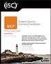 SSCP (ISC)2 Systems Security Certified Practitioner Official Study Guide