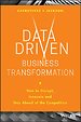 Data Driven Business Transformation Data Driven Business Transformation
