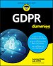 GDPR For Dummies GDPR For Dummies