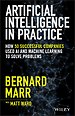 Artificial Intelligence in Practice Artificial Intelligence in Practice