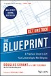 The Blueprint The Blueprint