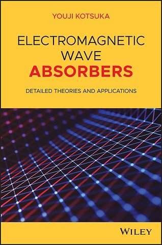 Electromagnetic Wave Absorbers